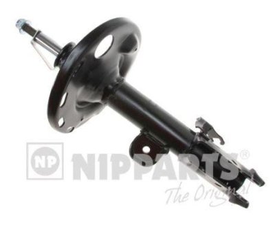 Амортизатор NIPPARTS N5502074G