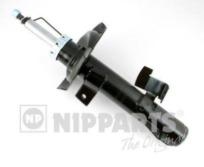 Амортизатор NIPPARTS N5503017G