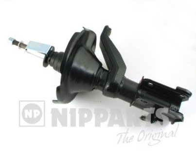 Амортизатор NIPPARTS N5504005G