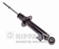 NIPPARTS N5505033G (фото 1)