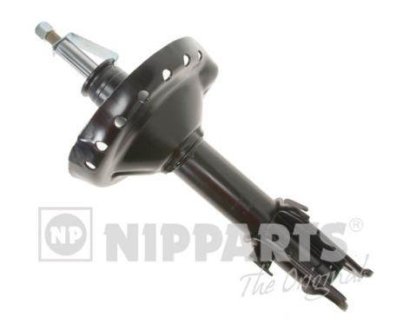 Амортизатор подвески NIPPARTS N5507011G