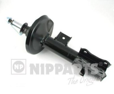 Амортизатор NIPPARTS N5508009G