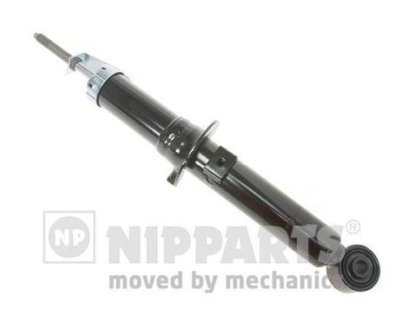 Амортизатор передній NIPPARTS N5510314G