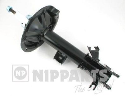 Амортизатор NIPPARTS N5511030G