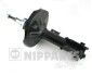 NIPPARTS N5515016G (фото 1)