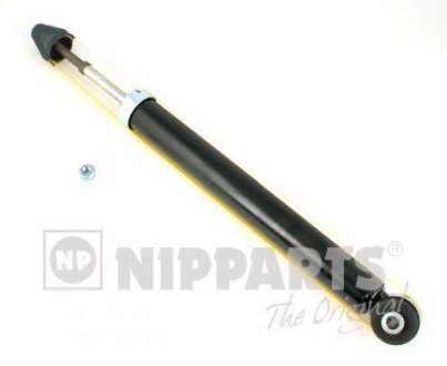 Амортизатор NIPPARTS N5520310G