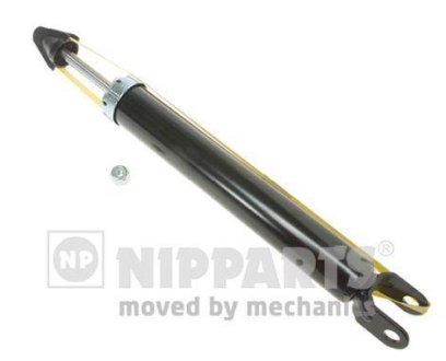 Амортизатор підвіски газовий NIPPARTS N5520521G