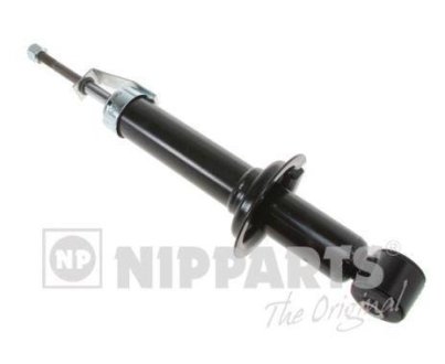 Амортизатор NIPPARTS N5525029G