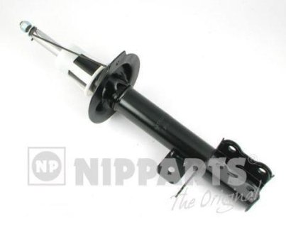 Амортизатор NIPPARTS N5530904G