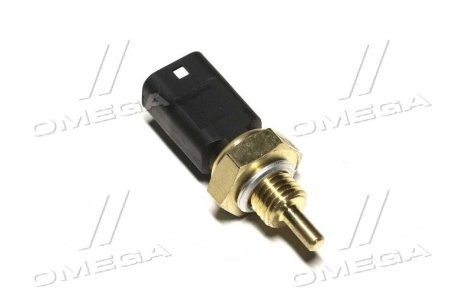 Czujnik temp. RENAULT DACIA pynu ch. First Fit NISSENS 207001