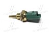 Czujnik temp. OPEL FIAT ALFA ROMEO First Fit NISSENS 207004 (фото 3)