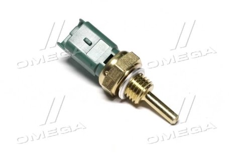 Czujnik temp. OPEL FIAT ALFA ROMEO First Fit NISSENS 207004