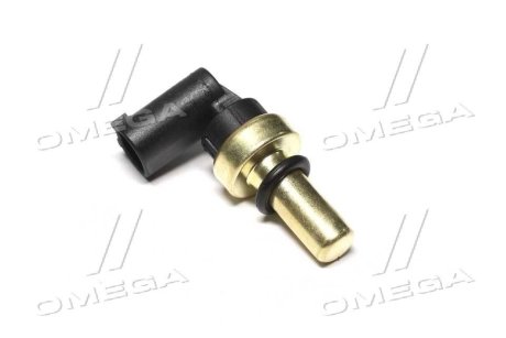 Датчик температури охолоджуючої рідини MB Sprinter/Vito CDI NISSENS 207046