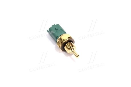 Czujnik temp. PSA First Fit NISSENS 207087