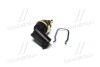 Датчик температури охолоджуючої рідини MB Sprinter/Vito (W639) 06- (OM646/642/651) NISSENS 207100 (фото 4)