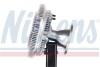 NISSENS 86146 (фото 2)