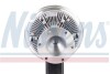 NISSENS 86146 (фото 3)