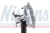 NISSENS 86146 (фото 4)