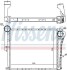 Автозапчасть NISSENS 97073 (фото 1)