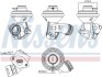 Zawуr EGR CI/MA/PE C2 02- C3 02- MAZDA 2 03- 1007 05- 206 98- 307 NISSENS 98228 (фото 1)