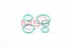 NISSENS 999369 (фото 3)