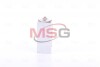 NISSENS 999369 (фото 6)