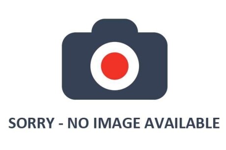 Зчеплення комплект NK 139965