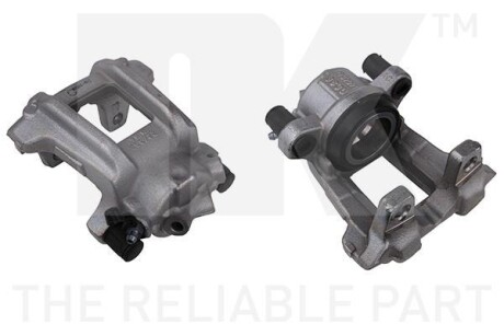 Автозапчасть NK 211594