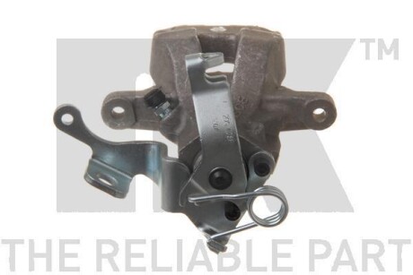 Супорт гальмівний NK 2119142