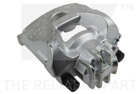 Тормозной суппорт NK 2119164