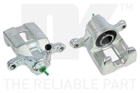 Автозапчасть NK 2122185