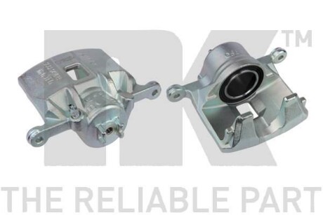 Автозапчасть NK 212643