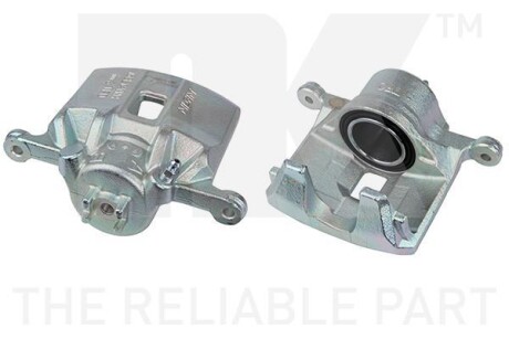 Автозапчасть NK 212644