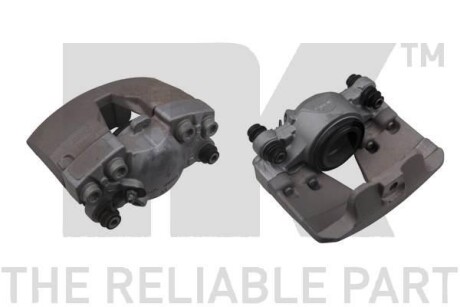 Супорт гальмівний NK 2147208