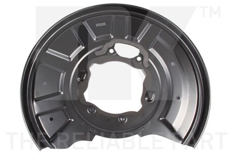 Автозапчасть NK 233328