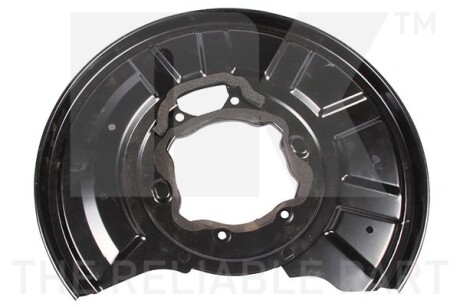 Автозапчасть NK 233329