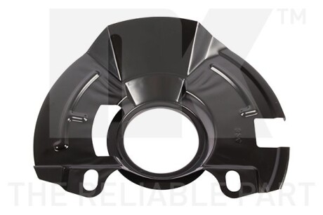 Автозапчасть NK 233402