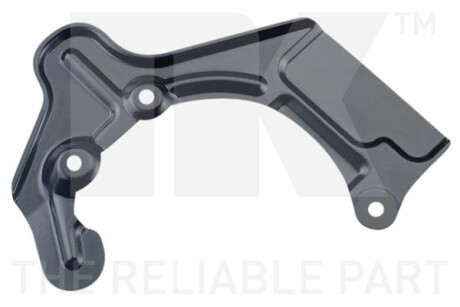 Автозапчасть NK 2347113