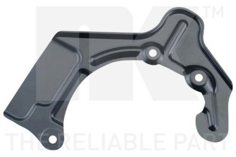 Автозапчасть NK 2347114