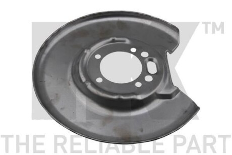 Автозапчасть NK 234821