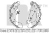 Brake Shoe Kit NK 2736857 (фото 2)