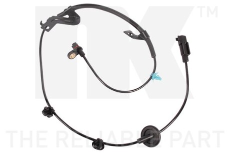 Датчик АБС NK 293009