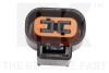Sensor, wheel speed NK 293442 (фото 3)
