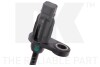 Датчик ABS NK 293443 (фото 2)