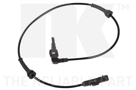 Датчик АБС NK 293965