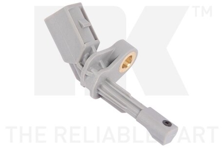 Датчик АБС NK 294763