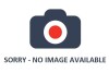 Brake Disc NK 311227 (фото 2)