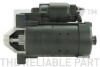 Стартер Peugeot Boxer/ Citroen Jumper 2.0 hdi 2015- NK 4718970 (фото 1)