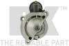 Стартер Peugeot Boxer/ Citroen Jumper 2.0 hdi 2015- NK 4718970 (фото 2)