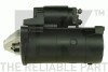 Стартер NK 4780104 (фото 1)